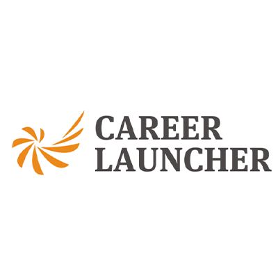 career launcher